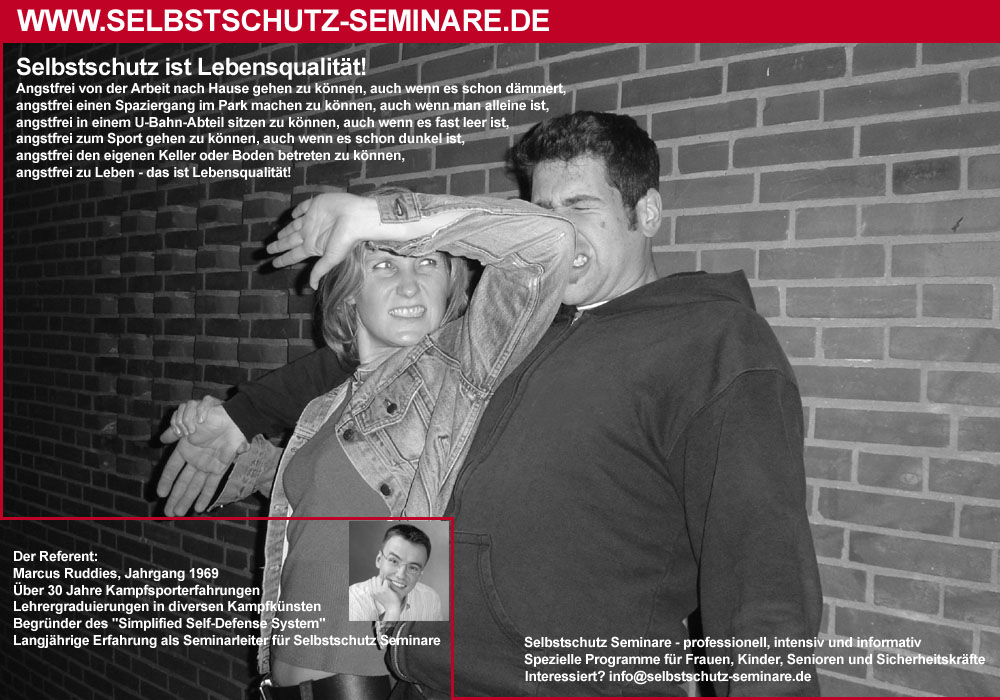 info@selbstschutz-seminare.de